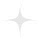 vector-image