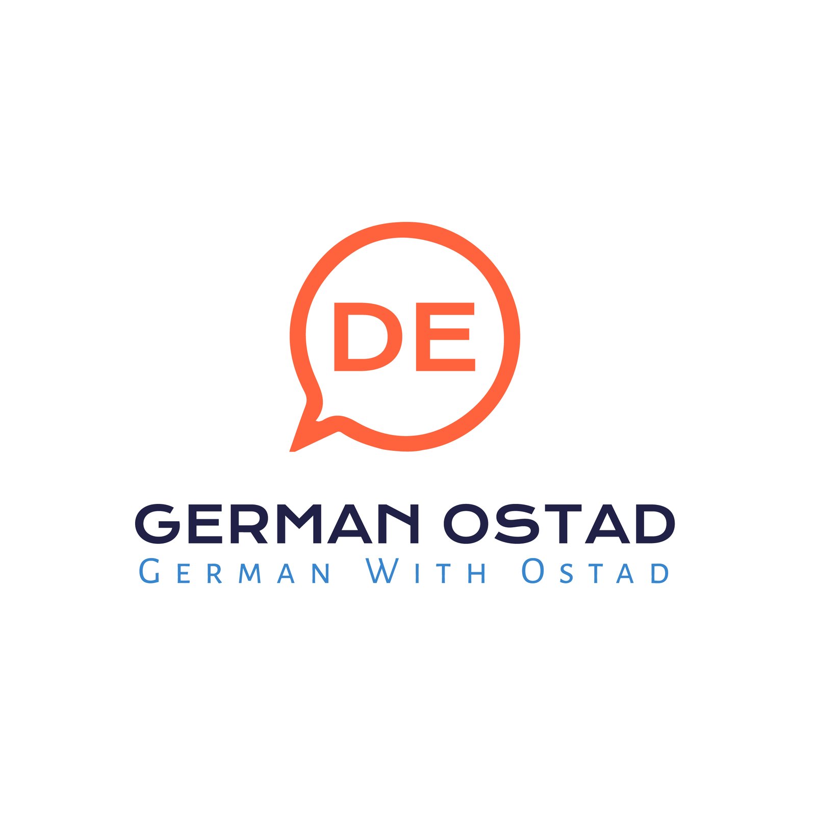 German Ostad